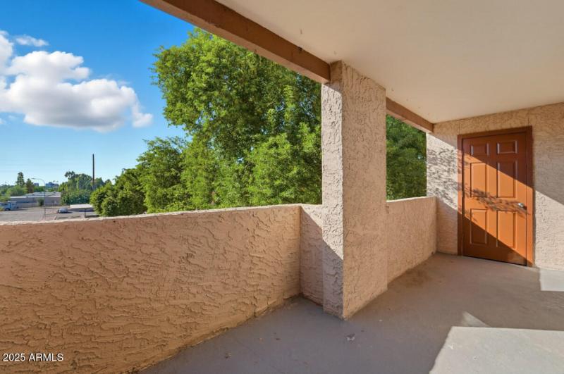 540 N May St #3116-31