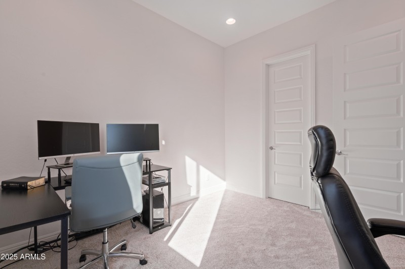 office a