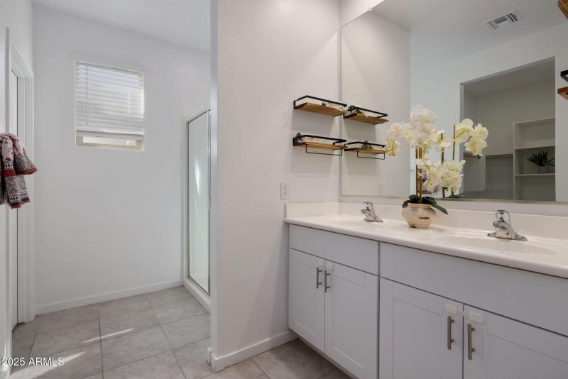 07-Master Suite