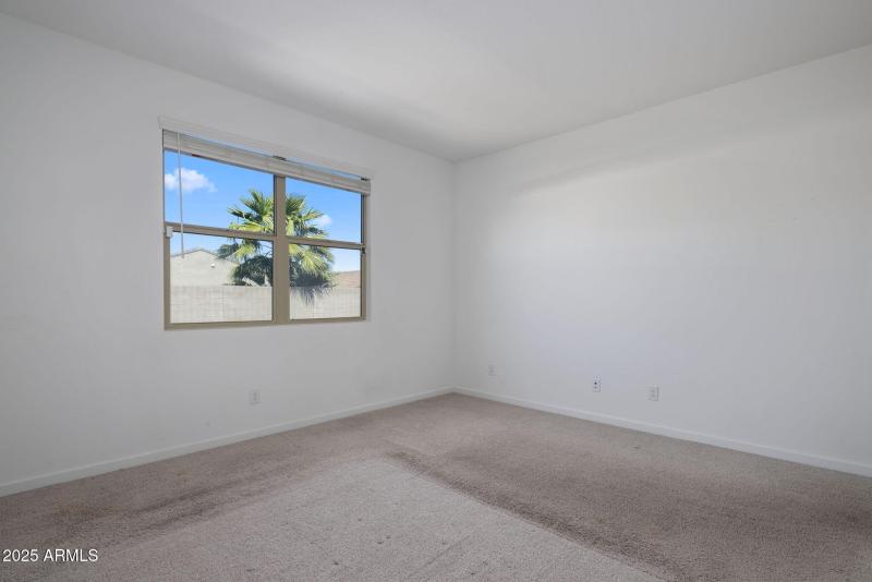 09-Master Suite
