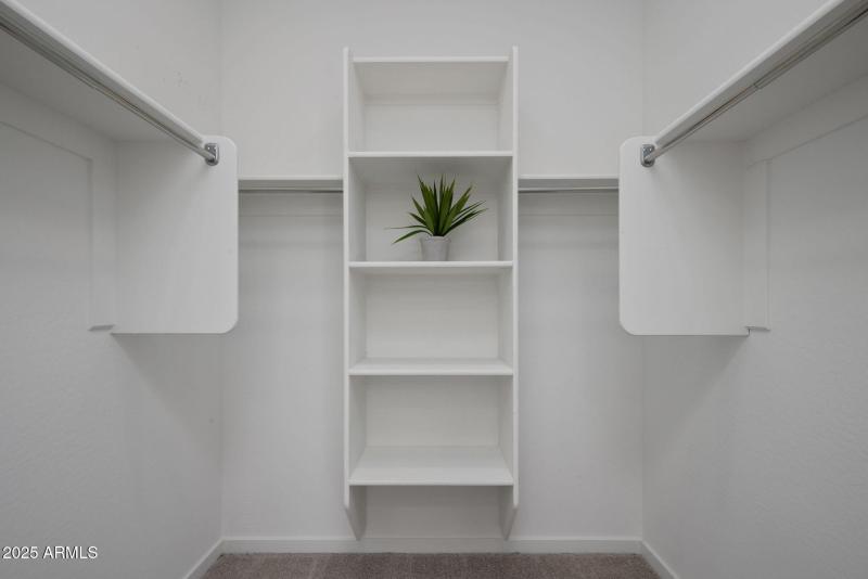 10-Master Suite
