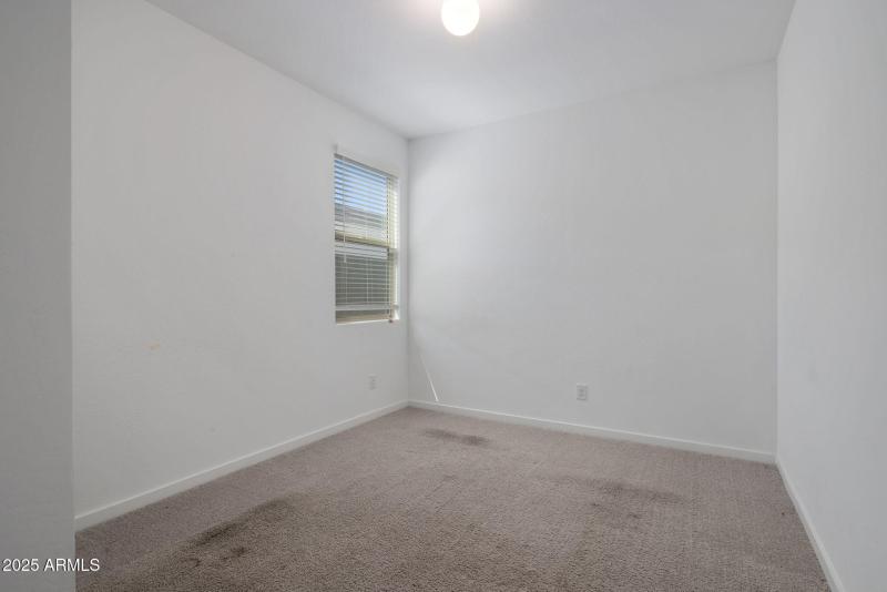 11-Bedroom 2