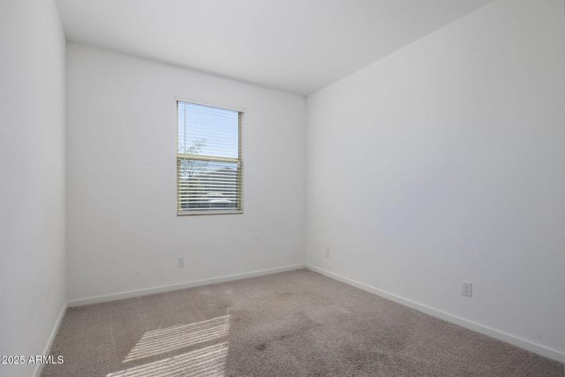 12-Bedroom 3