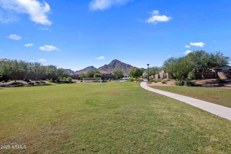 21-Neighborhood Parks