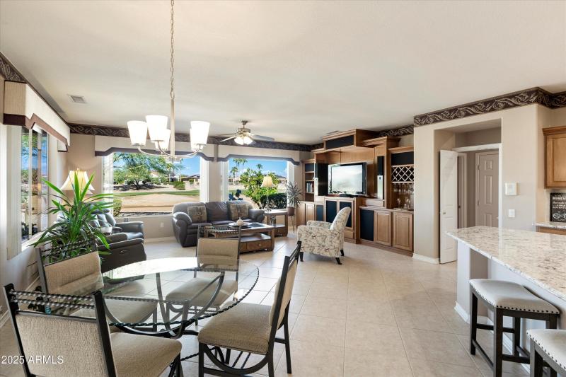 17-15304 W Sierra Vista Dr