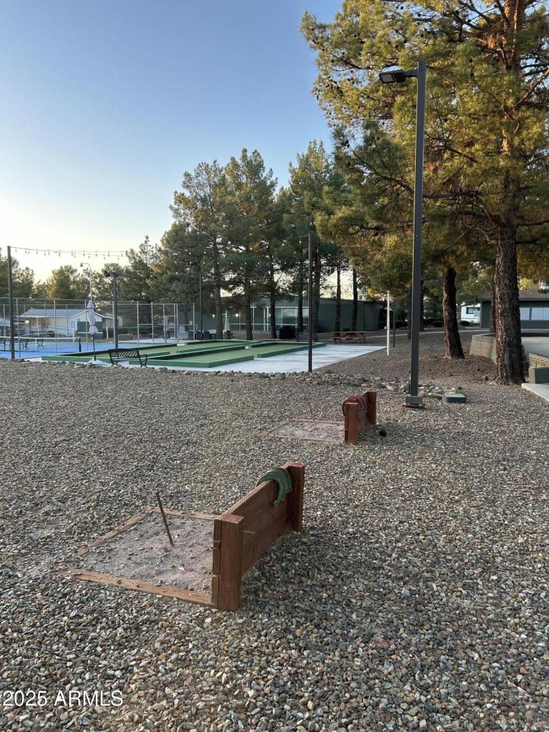 ySkLzMcOSZ+VF94QB9tPMA