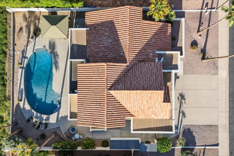 50-049-aerial-view