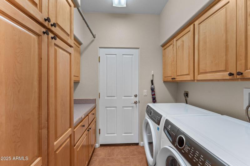 600 Desert Canyon Rd