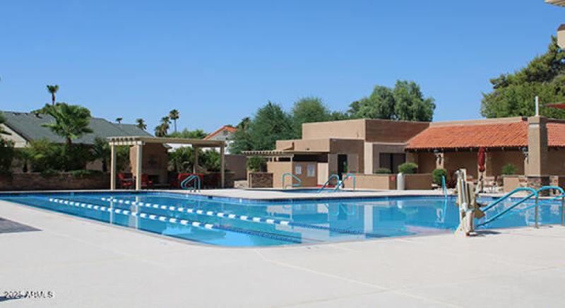 The-Lakes-2023 Westbrook Village Peoria