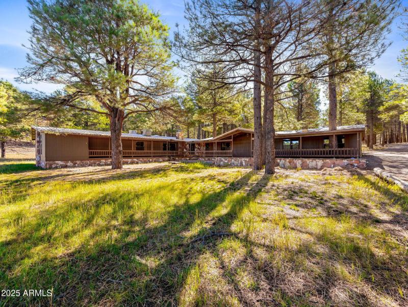 1-web-or-mls-3328 Crimson Rd-92