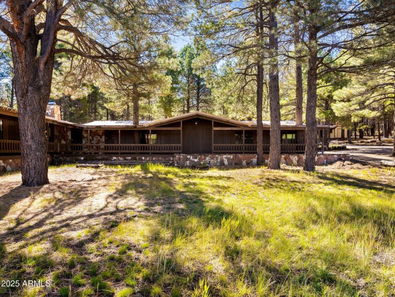 2-web-or-mls-3328 Crimson Rd-142