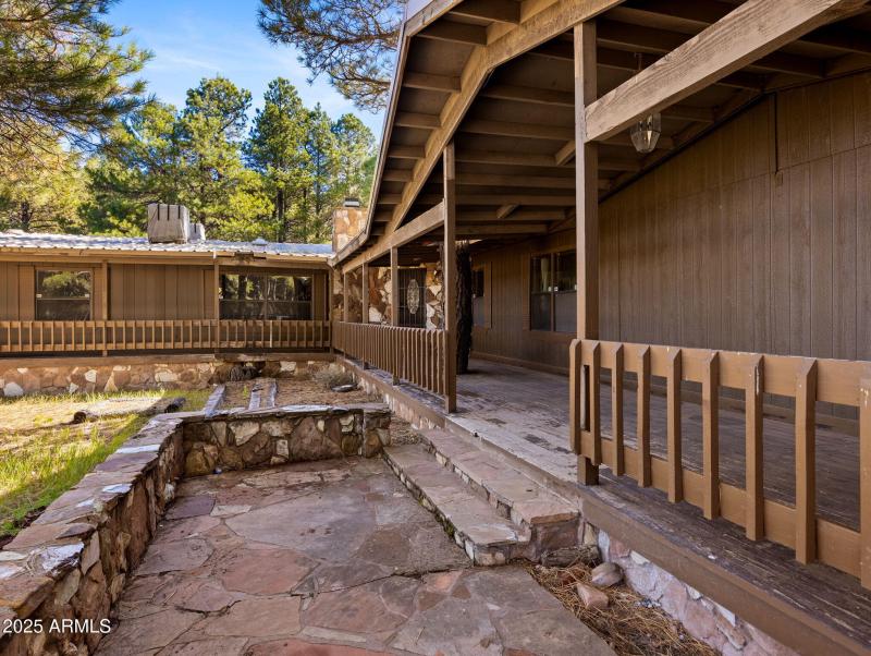 4-web-or-mls-3328 Crimson Rd-143