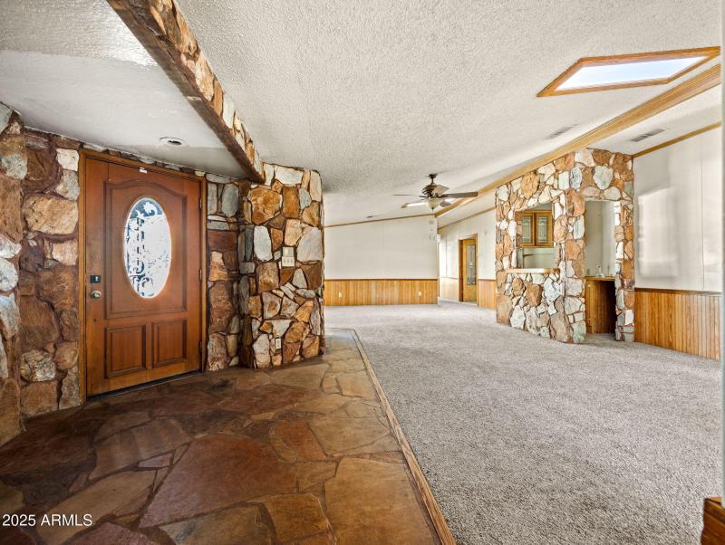 7-web-or-mls-3328 Crimson Rd-97