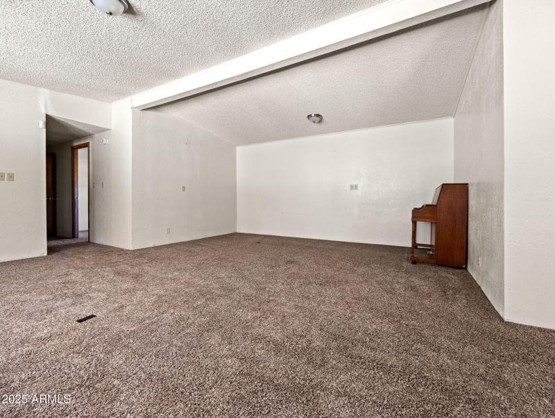 33-web-or-mls-3328 Crimson Rd-129