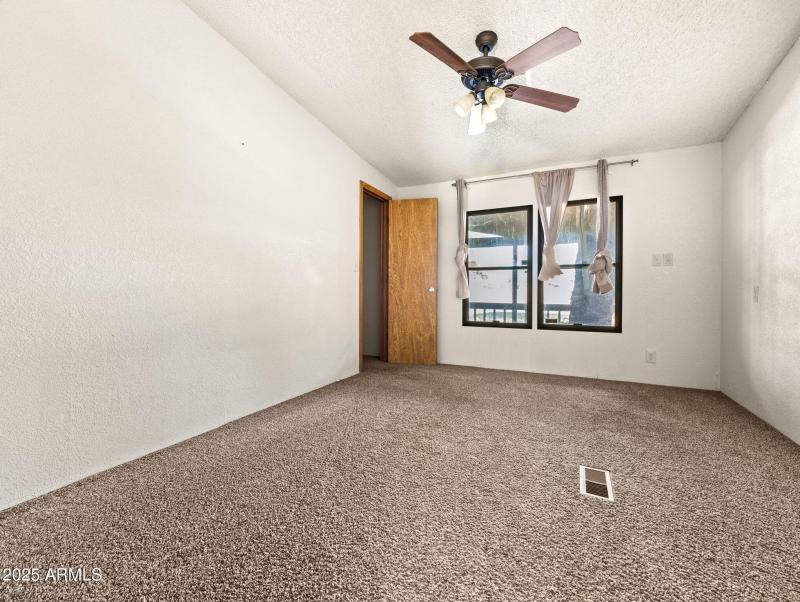 34-web-or-mls-3328 Crimson Rd-131