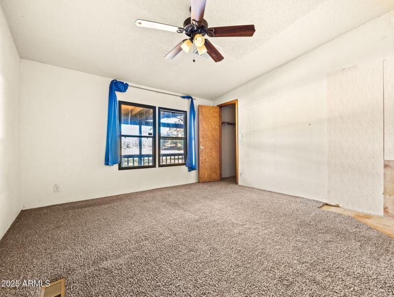 38-web-or-mls-3328 Crimson Rd-135