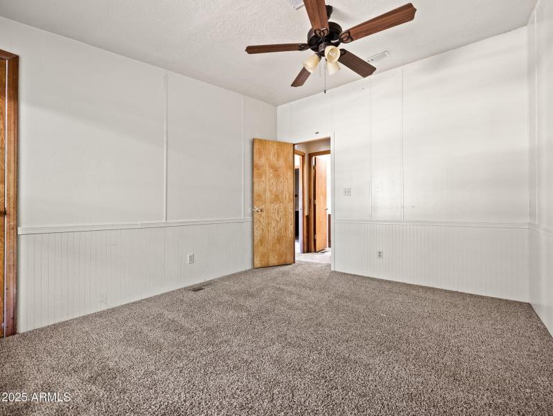 42-web-or-mls-3328 Crimson Rd-114