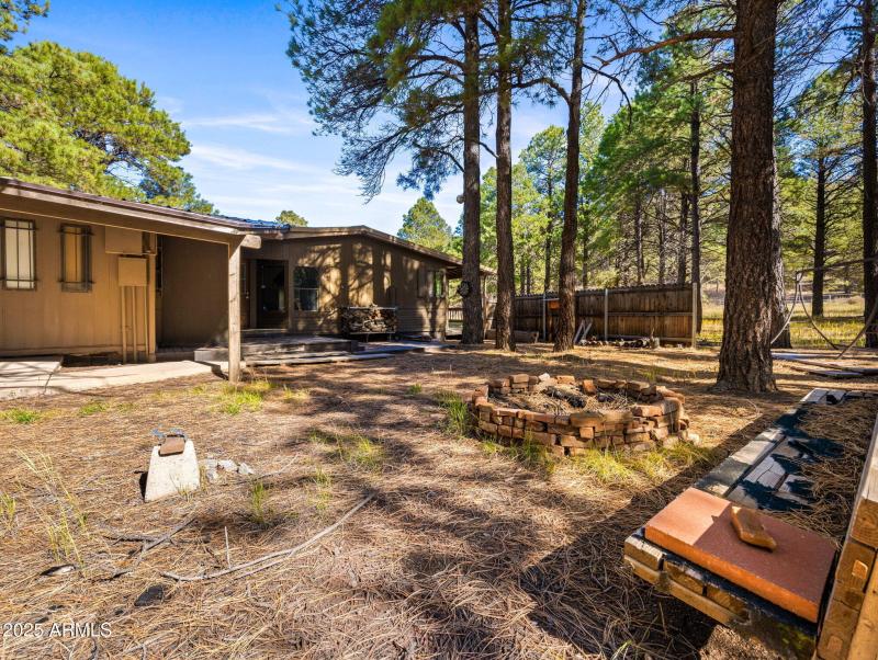 53-web-or-mls-3328 Crimson Rd-146