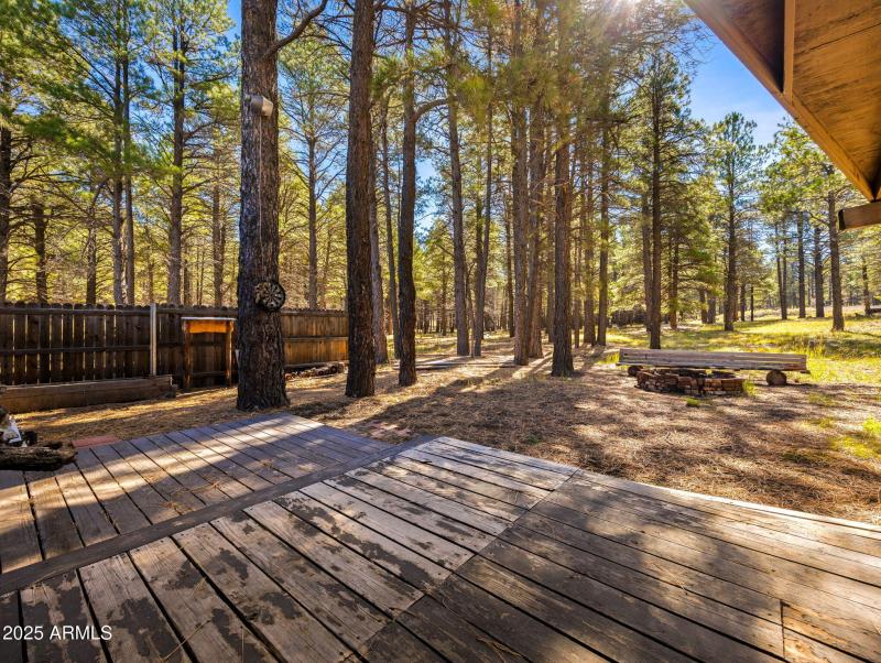 54-web-or-mls-3328 Crimson Rd-147