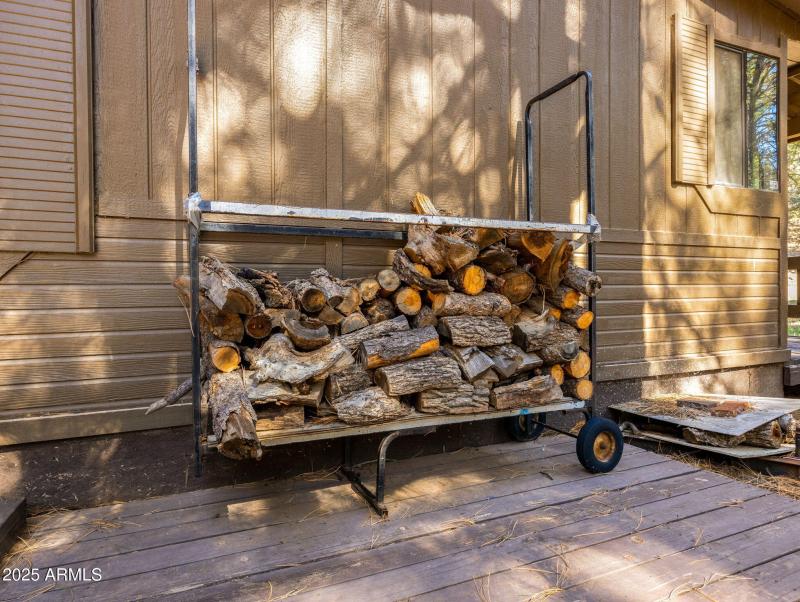 56-web-or-mls-3328 Crimson Rd-160