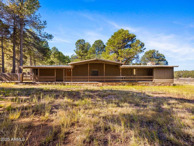 59-web-or-mls-3328 Crimson Rd-149