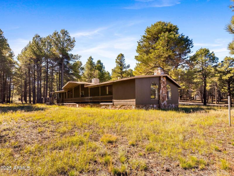 60-web-or-mls-3328 Crimson Rd-150