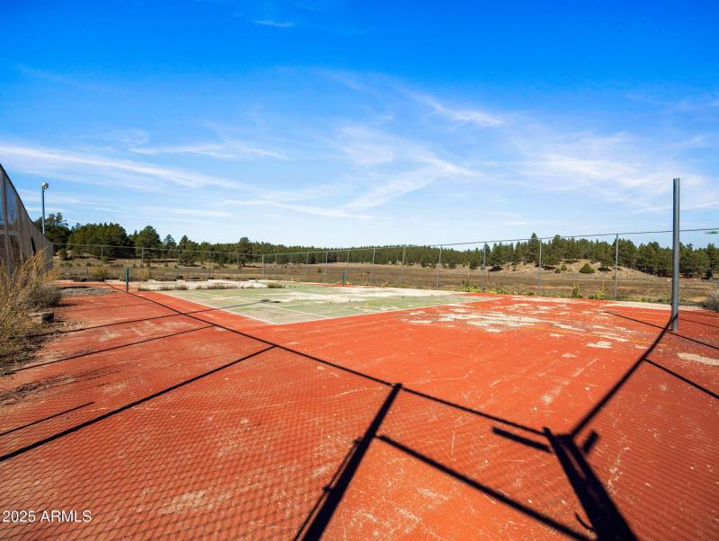 65-web-or-mls-3328 Crimson Rd-158