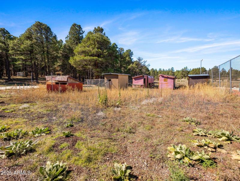 68-web-or-mls-3328 Crimson Rd-157