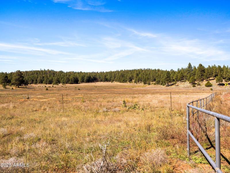 71-web-or-mls-3328 Crimson Rd-172