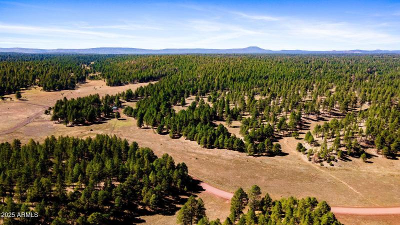 80-web-or-mls-3328 Crimson Rd-178