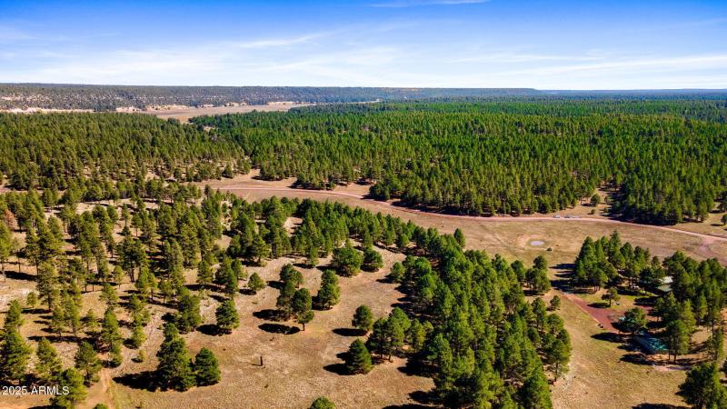 84-web-or-mls-3328 Crimson Rd-179