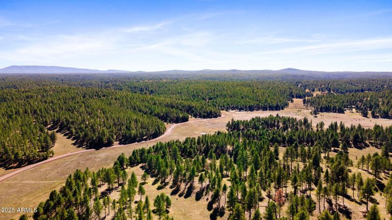 86-web-or-mls-3328 Crimson Rd-180