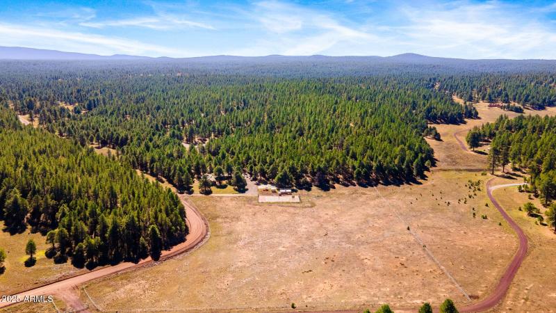 92-web-or-mls-3328 Crimson Rd-94