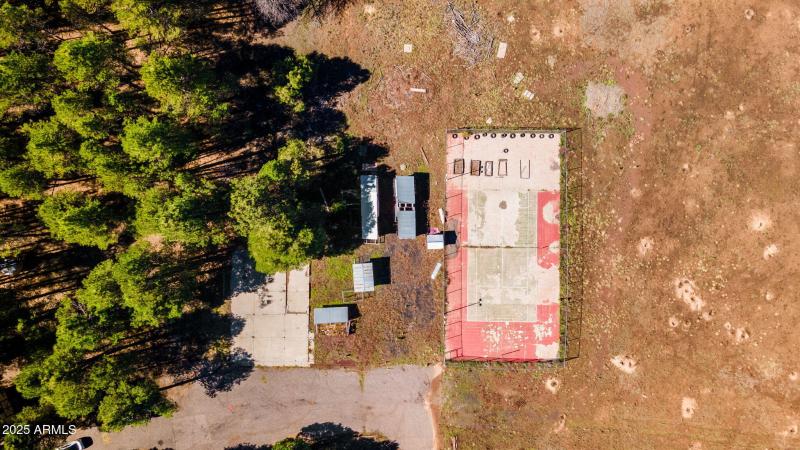 93-web-or-mls-3328 Crimson Rd-166