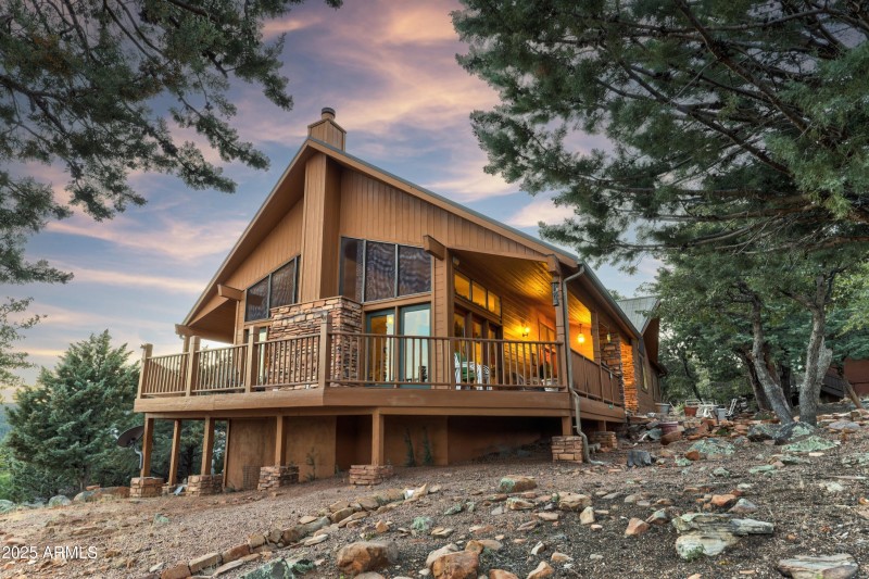 1E0A9686_87_88_89_90_91 copy 2