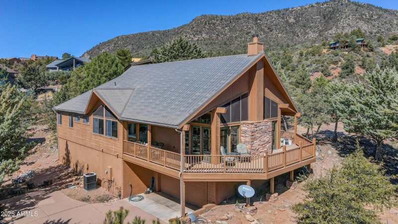 dji_fly_20250225_120506_498_174051868897