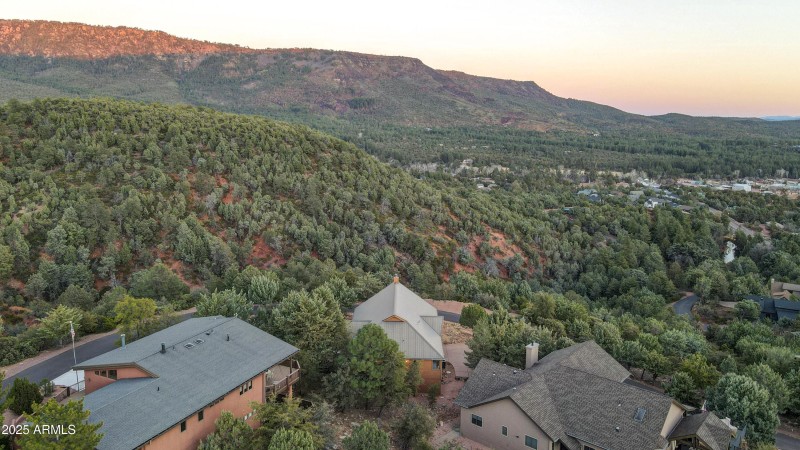 dji_fly_20250225_181854_525_174062917379