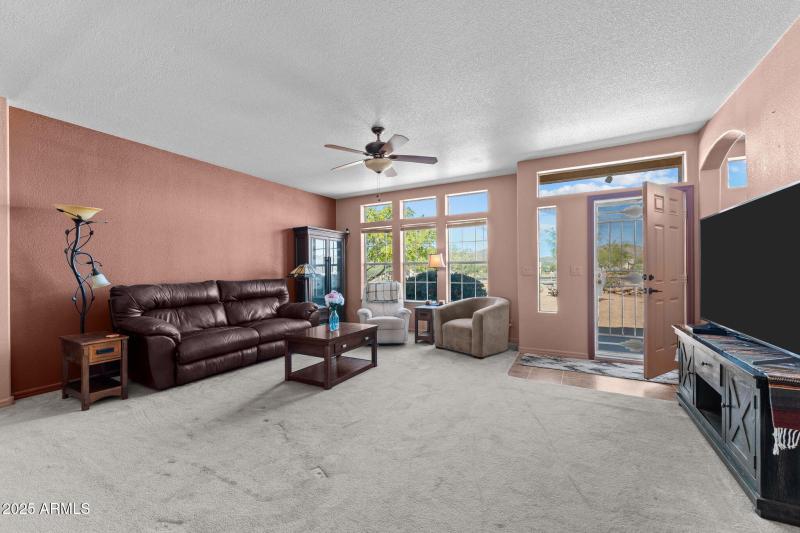 15-web-or-mls-DSC00043