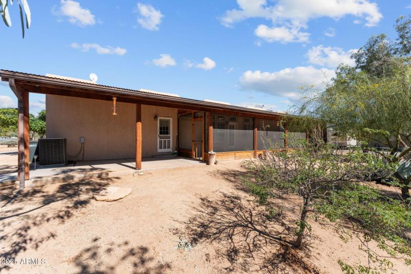26-web-or-mls-DSC00106