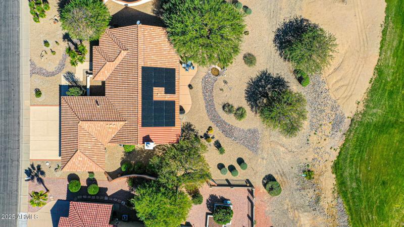 14307 W Whitewood Dr, Sun City West, AZ