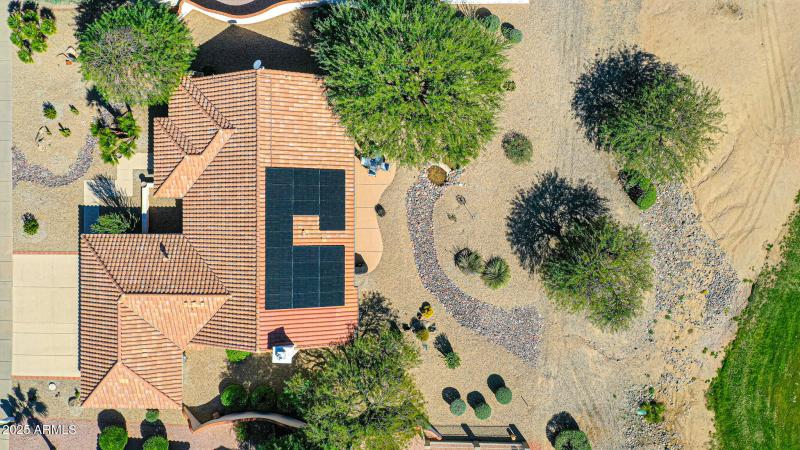 14307 W Whitewood Dr