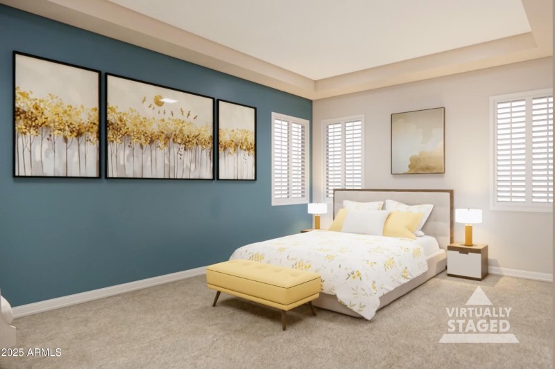 Last-Chance-Trail-Bedroom1-VS