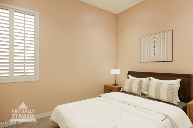 Last-Chance-Trail-Bedroom3-VS