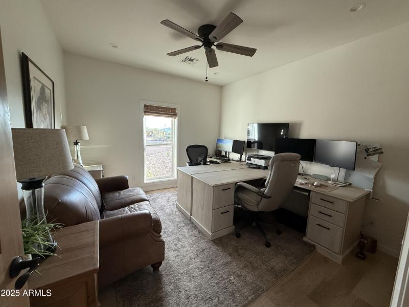 12 bedroom 1