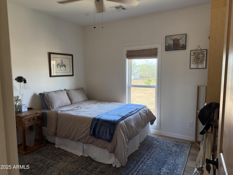 15 bedroom 2