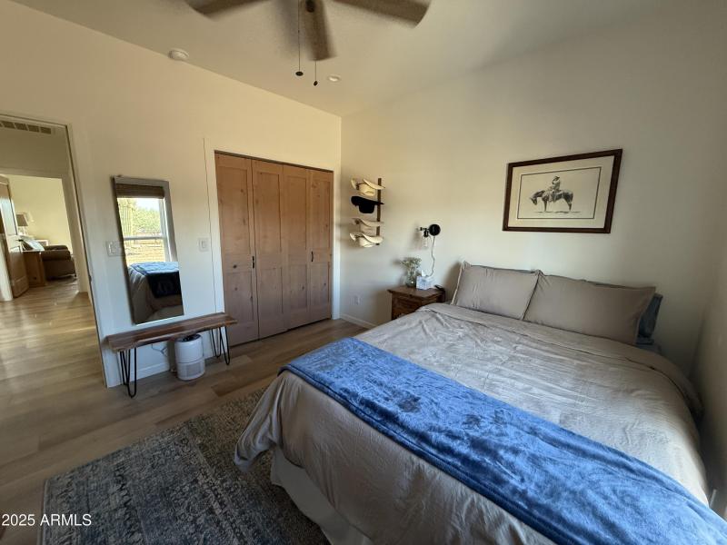 16 bedroom 2