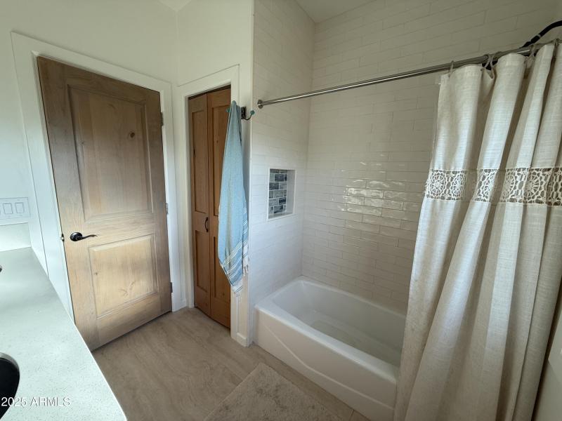 19 hall bath