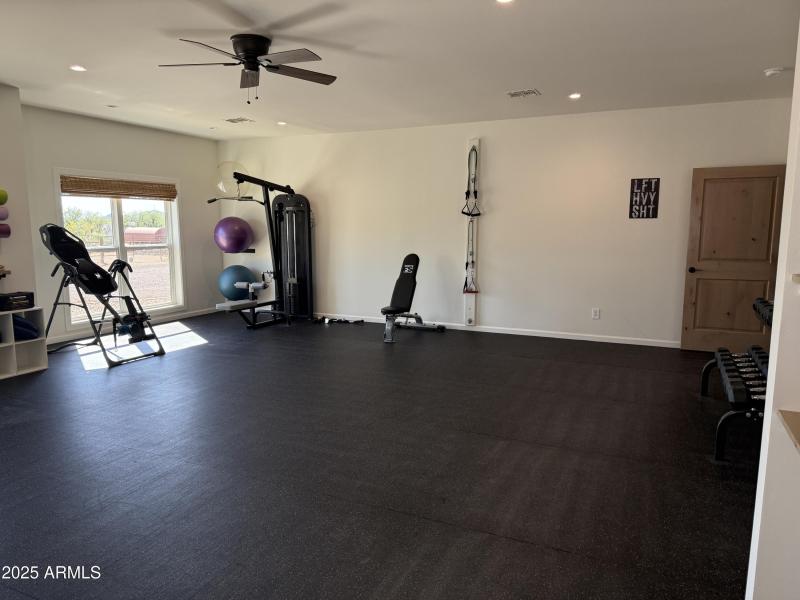 30 bonus room