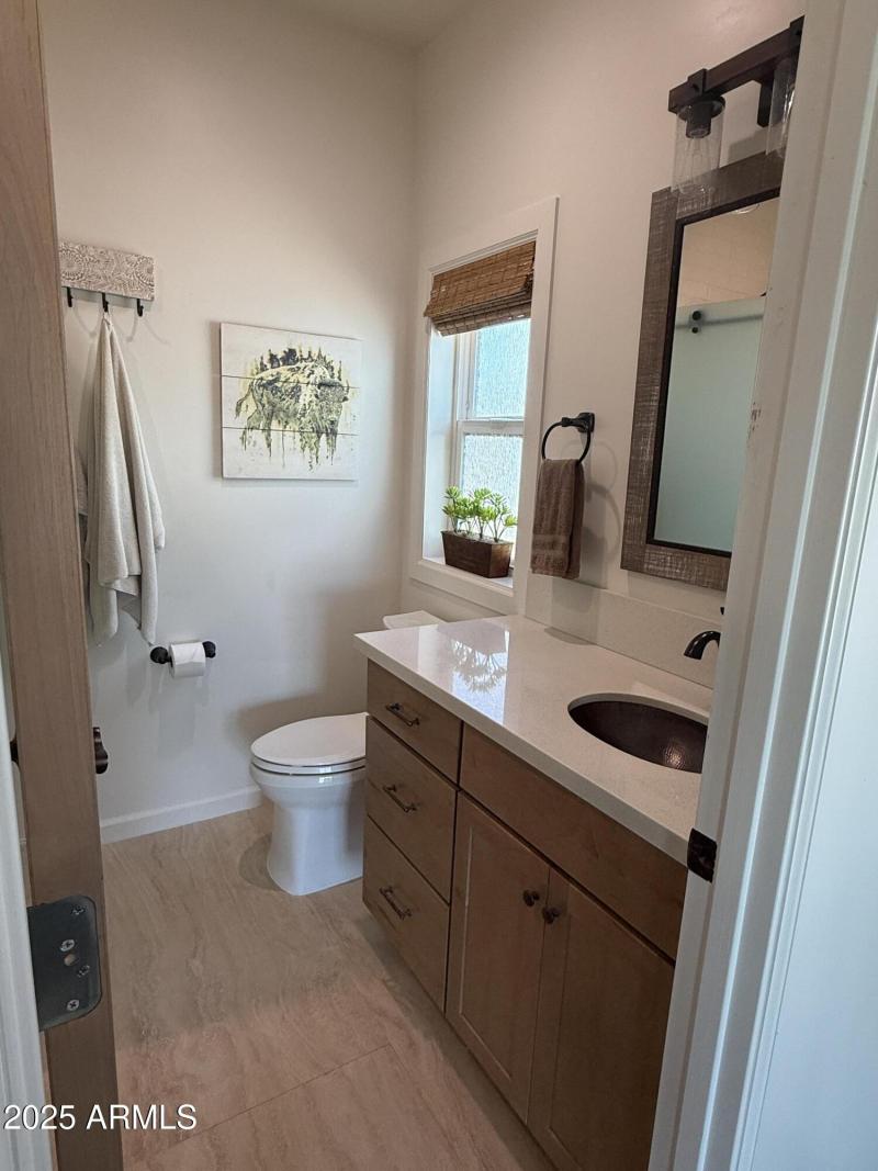 34 bonus room bath