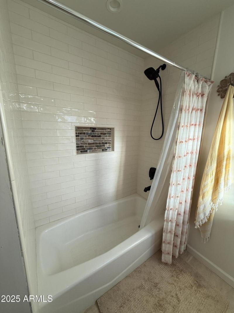 42 upstiars bath